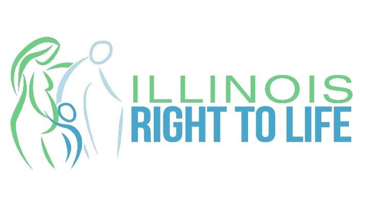 Illinois-right-to-life